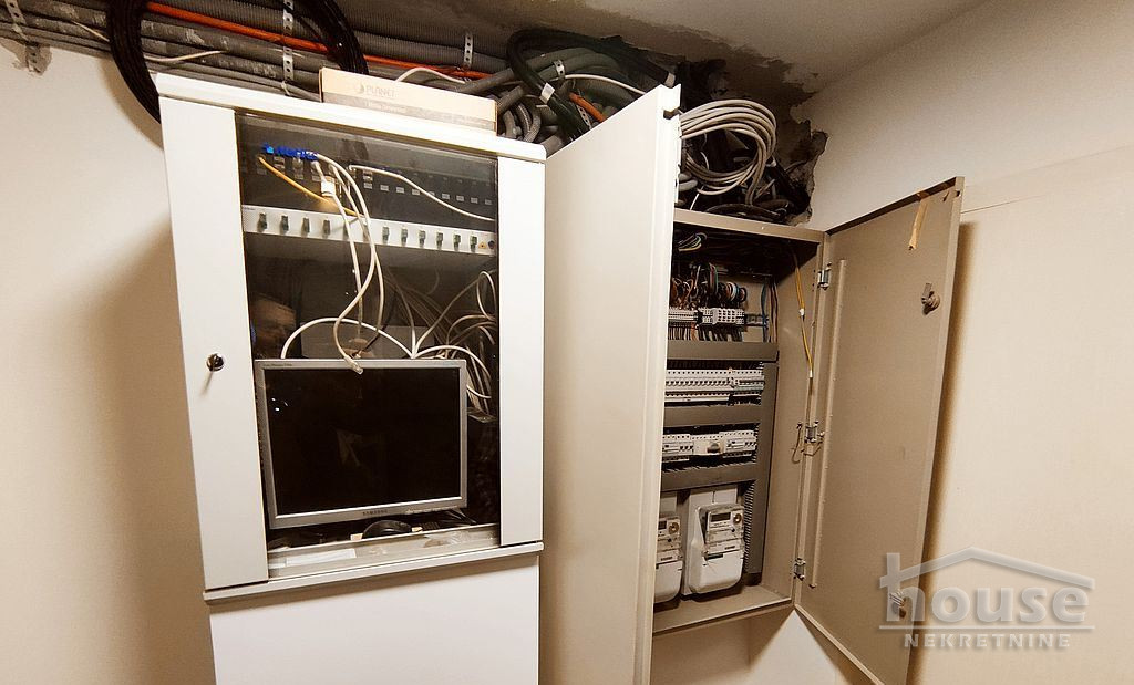 Kuca,NOVI SAD,LIPOV GAJ970m2,1000000€ , ID: 3046192 6