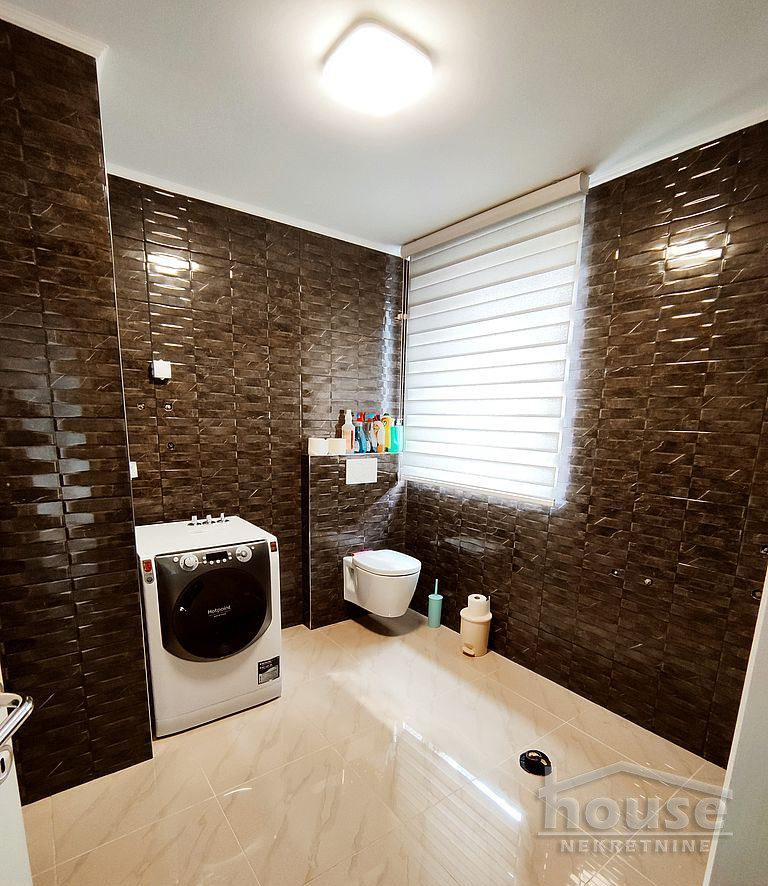 Kuca,NOVI SAD,LIPOV GAJ970m2,1000000€ , ID: 3046192 29