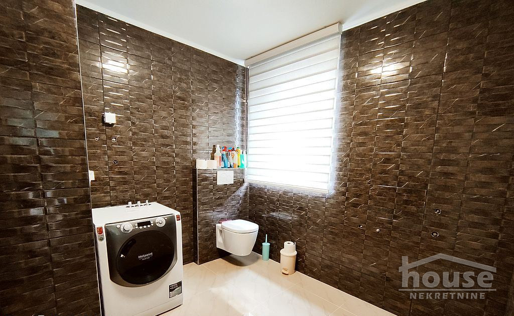 Kuca,NOVI SAD,LIPOV GAJ970m2,1000000€ , ID: 3046192 30