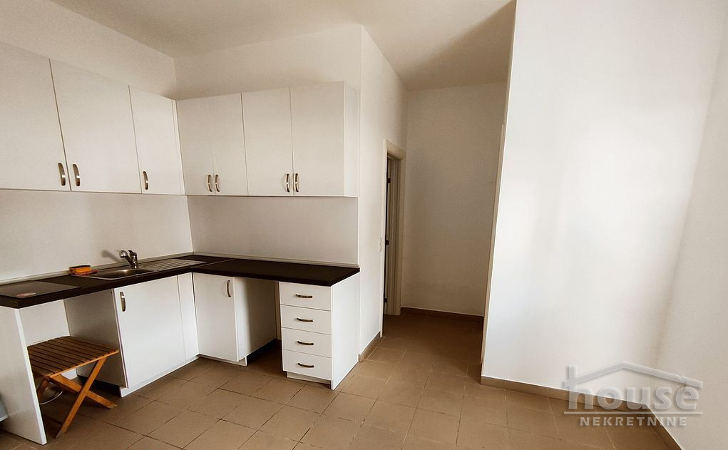 Kuca,NOVI SAD,LIPOV GAJ970m2,1000000€ , ID: 3046192 8