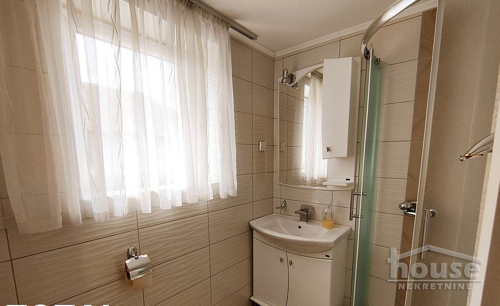 Kuca,NOVI SAD,LIPOV GAJ970m2,1000000€ , ID: 3046192 19