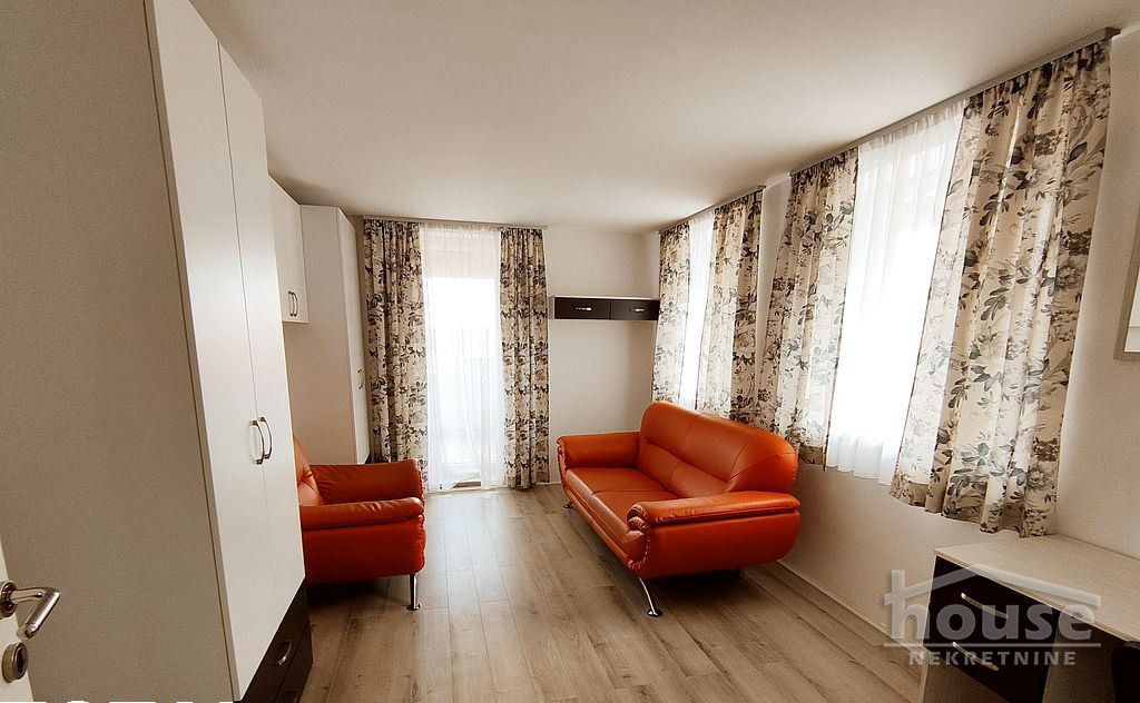 Kuca,NOVI SAD,LIPOV GAJ970m2,1000000€ , ID: 3046192 20
