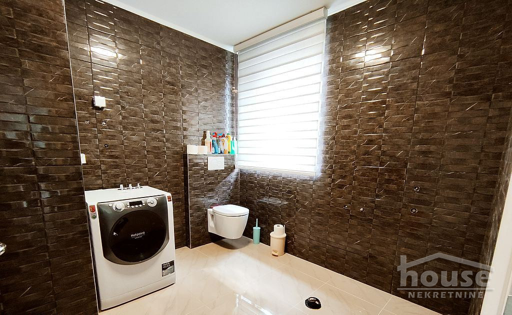 Kuca,NOVI SAD,LIPOV GAJ970m2,1000000€ , ID: 3046192 31