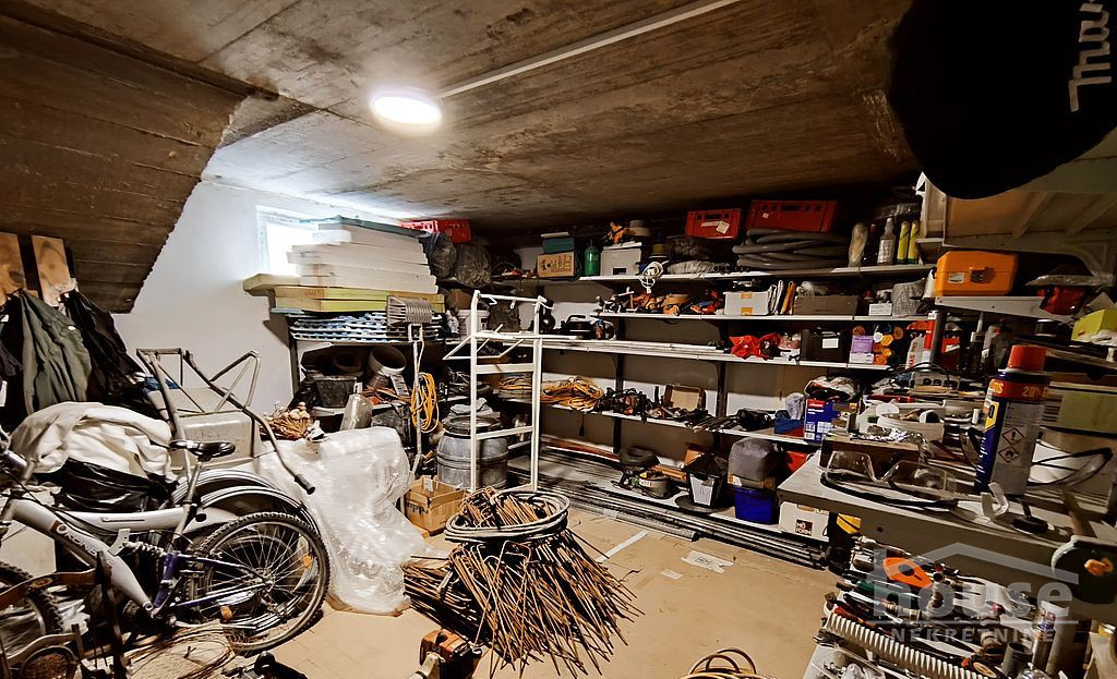 Kuca,NOVI SAD,LIPOV GAJ970m2,1000000€ , ID: 3046192 5