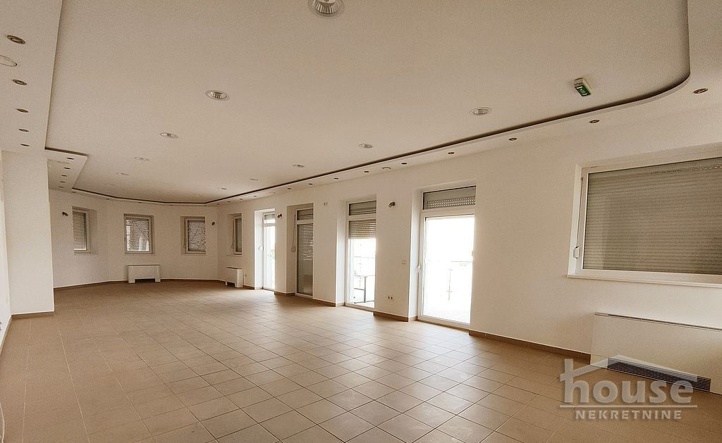 Kuca,NOVI SAD,LIPOV GAJ970m2,1000000€ , ID: 3046192 11