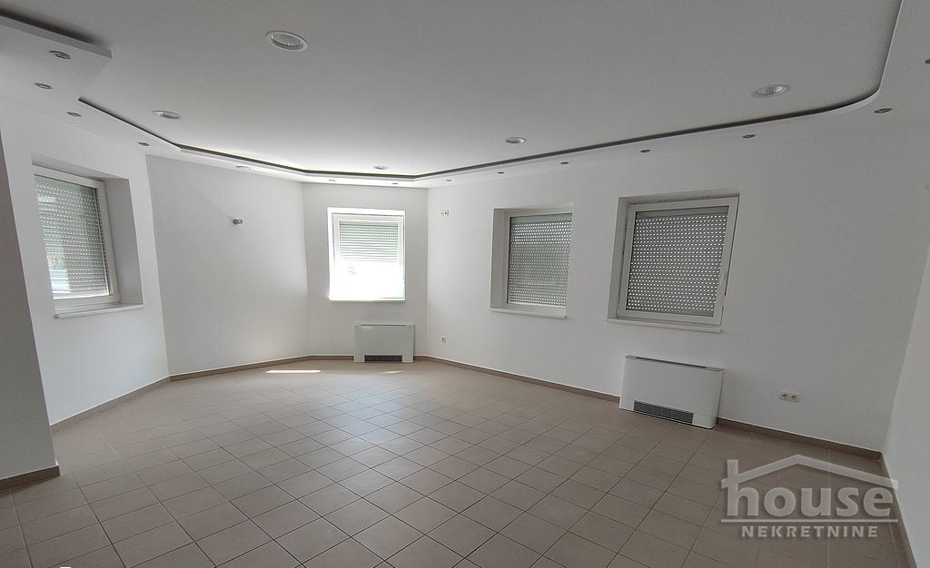 Kuca,NOVI SAD,LIPOV GAJ970m2,1000000€ , ID: 3046192 12