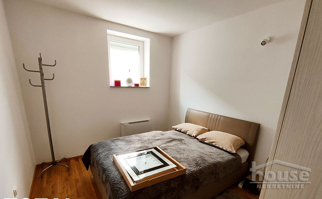 Kuca,NOVI SAD,LIPOV GAJ970m2,1000000€ , ID: 3046192 33