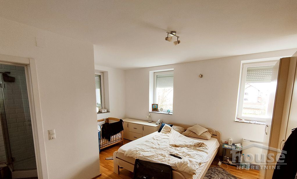 Kuca,NOVI SAD,LIPOV GAJ970m2,1000000€ , ID: 3046192 34