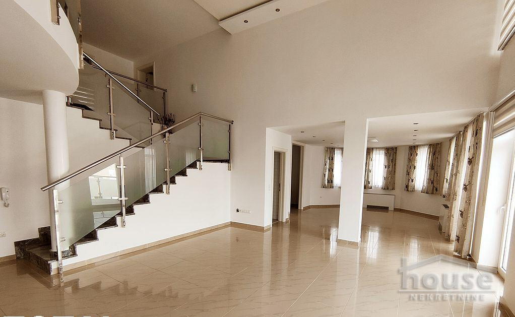 Kuca,NOVI SAD,LIPOV GAJ970m2,1000000€ , ID: 3046192 23