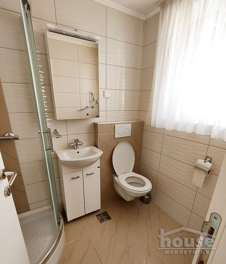 Kuca,NOVI SAD,LIPOV GAJ970m2,1000000€ , ID: 3046192 15