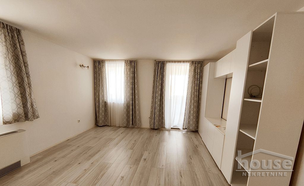 Kuca,NOVI SAD,LIPOV GAJ970m2,1000000€ , ID: 3046192 16
