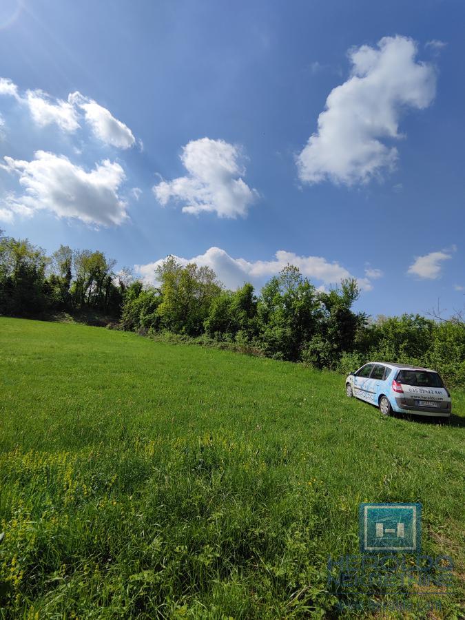 Seosko imanje u Šantarovcu, Jagodina 13