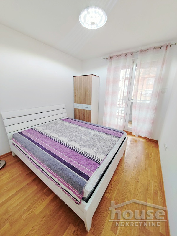 Stan,NOVI SAD,NOVA DETELINARA 64m2,163770€ , ID: 1061385 12