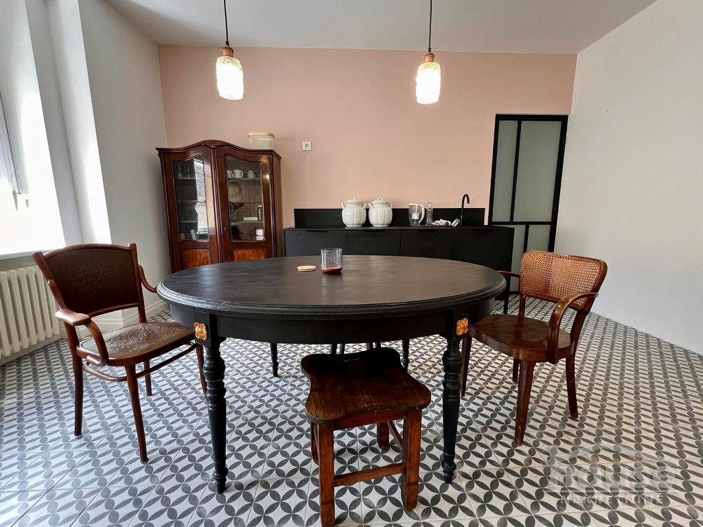 Stanovi,NOVI SAD,CENTAR 110m2,1300€ , ID: 9116420 6