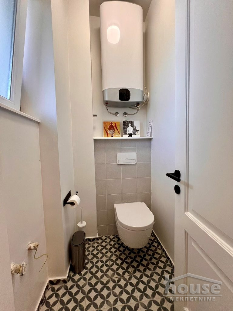 Stanovi,NOVI SAD,CENTAR 110m2,1300€ , ID: 9116420 23