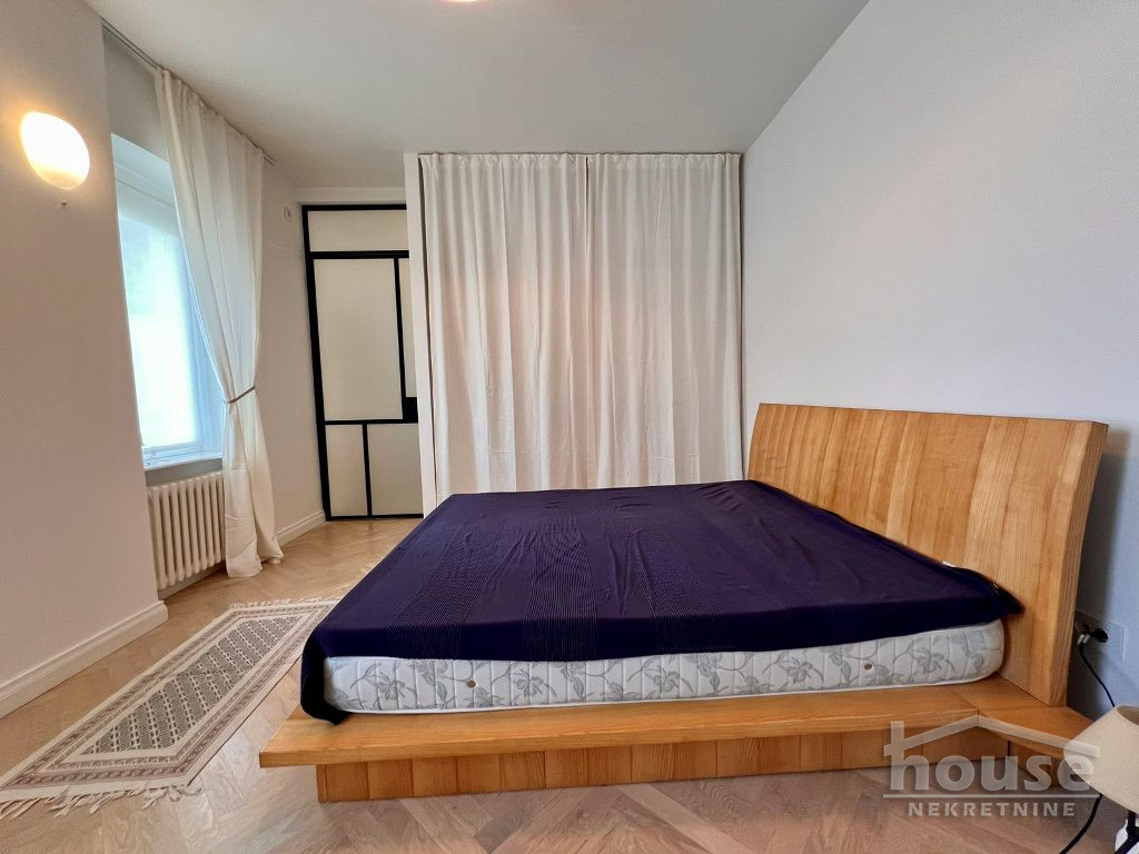 Stanovi,NOVI SAD,CENTAR 110m2,1300€ , ID: 9116420 16