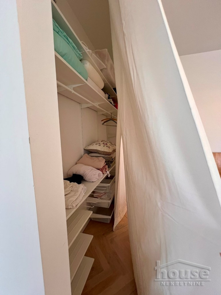 Stanovi,NOVI SAD,CENTAR 110m2,1300€ , ID: 9116420 17