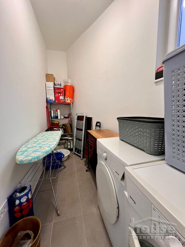 Stanovi,NOVI SAD,CENTAR 110m2,1300€ , ID: 9116420 22