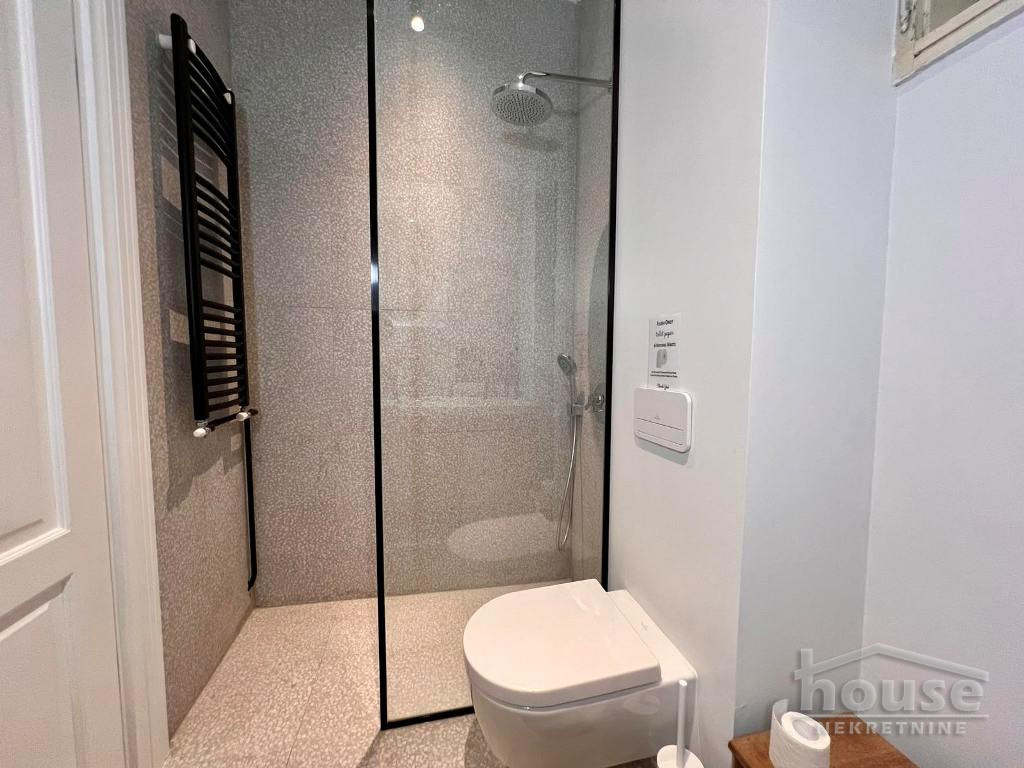 Stanovi,NOVI SAD,CENTAR 110m2,1300€ , ID: 9116420 19