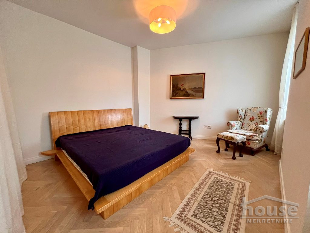 Stanovi,NOVI SAD,CENTAR 110m2,1300€ , ID: 9116420 13