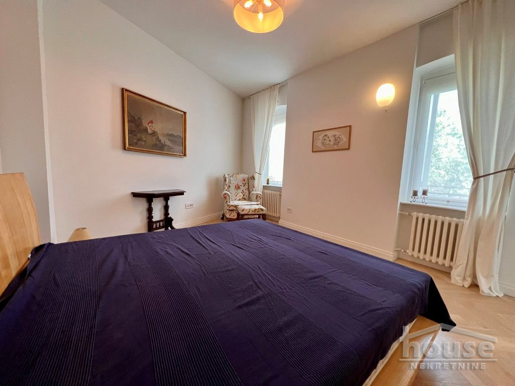 Stanovi,NOVI SAD,CENTAR 110m2,1300€ , ID: 9116420 15