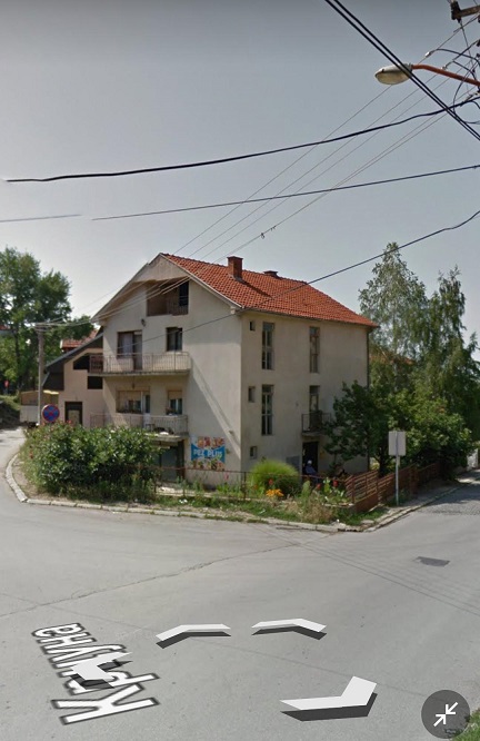 Na prodaju kuca u Nisu HITNA PRODAJA 2