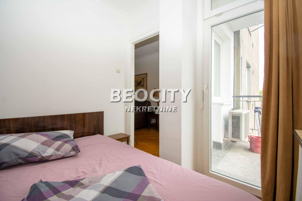 Dvosoban stan, 32 m2, Slavija, Svetozara Markovića ID: 109240 7