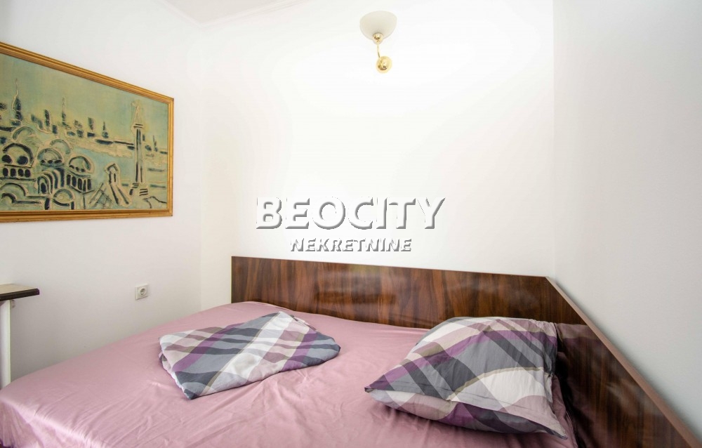 Dvosoban stan, 32 m2, Slavija, Svetozara Markovića ID: 109240 8