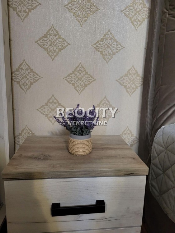 Dvosoban stan, 62 m2, Blok 28, Bulevar umetnosti ID: 109301 15