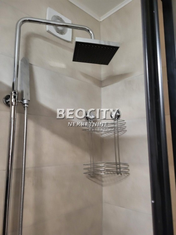 Dvosoban stan, 62 m2, Blok 28, Bulevar umetnosti ID: 109301 18