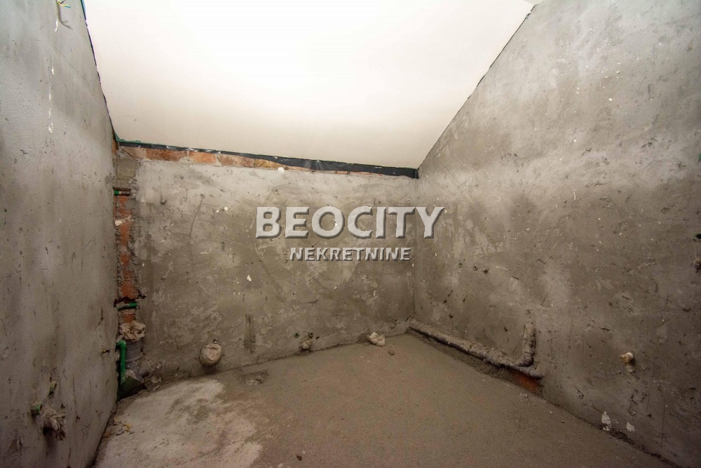 Kuća, 148 m2, Misa ID: 108949 6