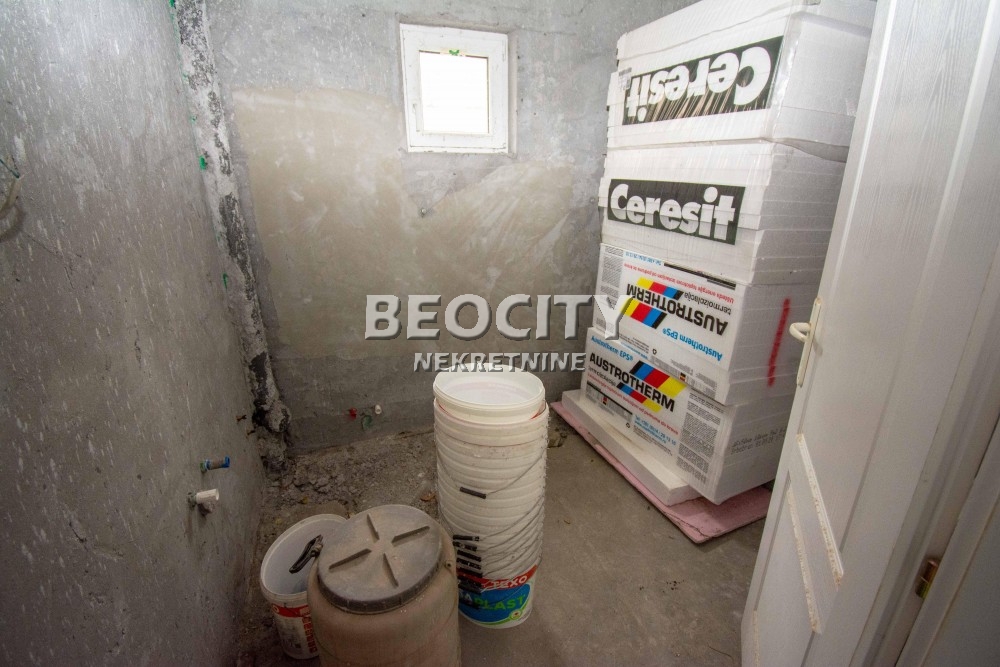 Kuća, 148 m2, Misa ID: 108949 16