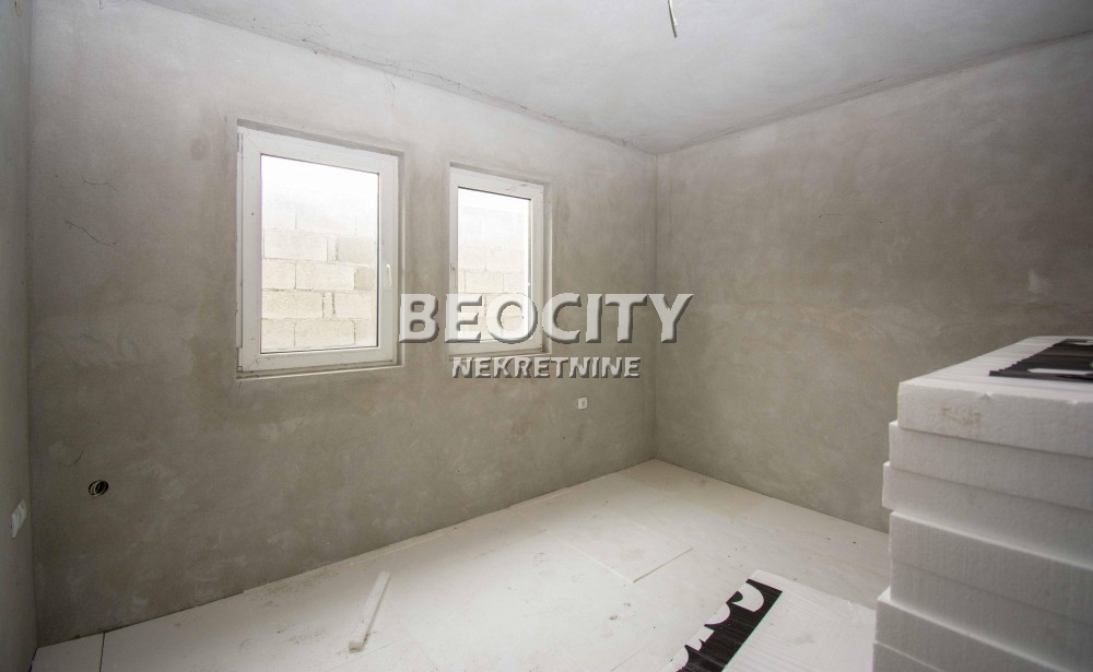 Kuća, 148 m2, Misa ID: 108949 11