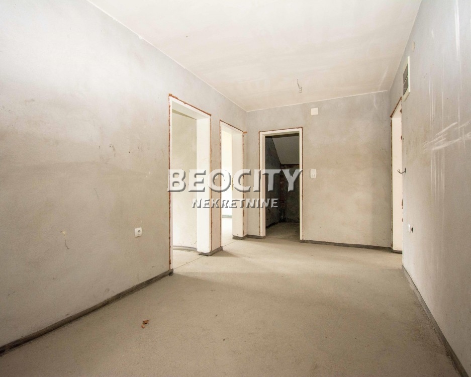 Kuća, 148 m2, Misa ID: 108949 3