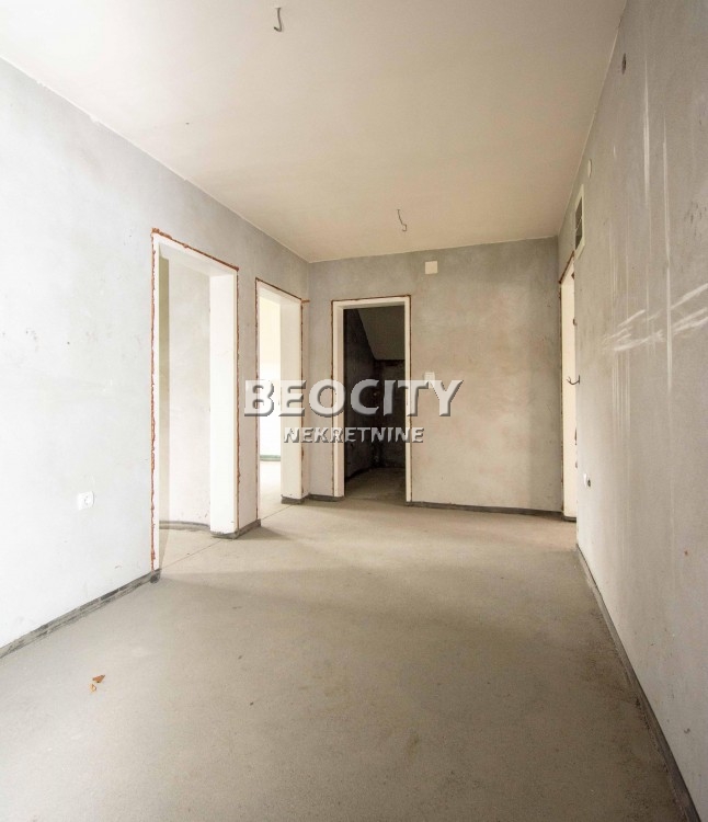 Kuća, 148 m2, Misa ID: 108949 4