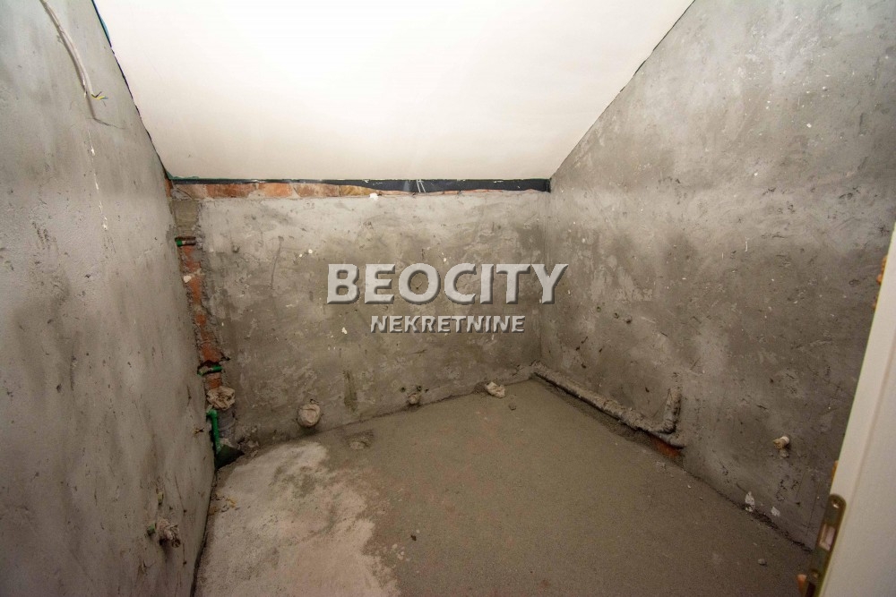 Kuća, 148 m2, Misa ID: 108949 5