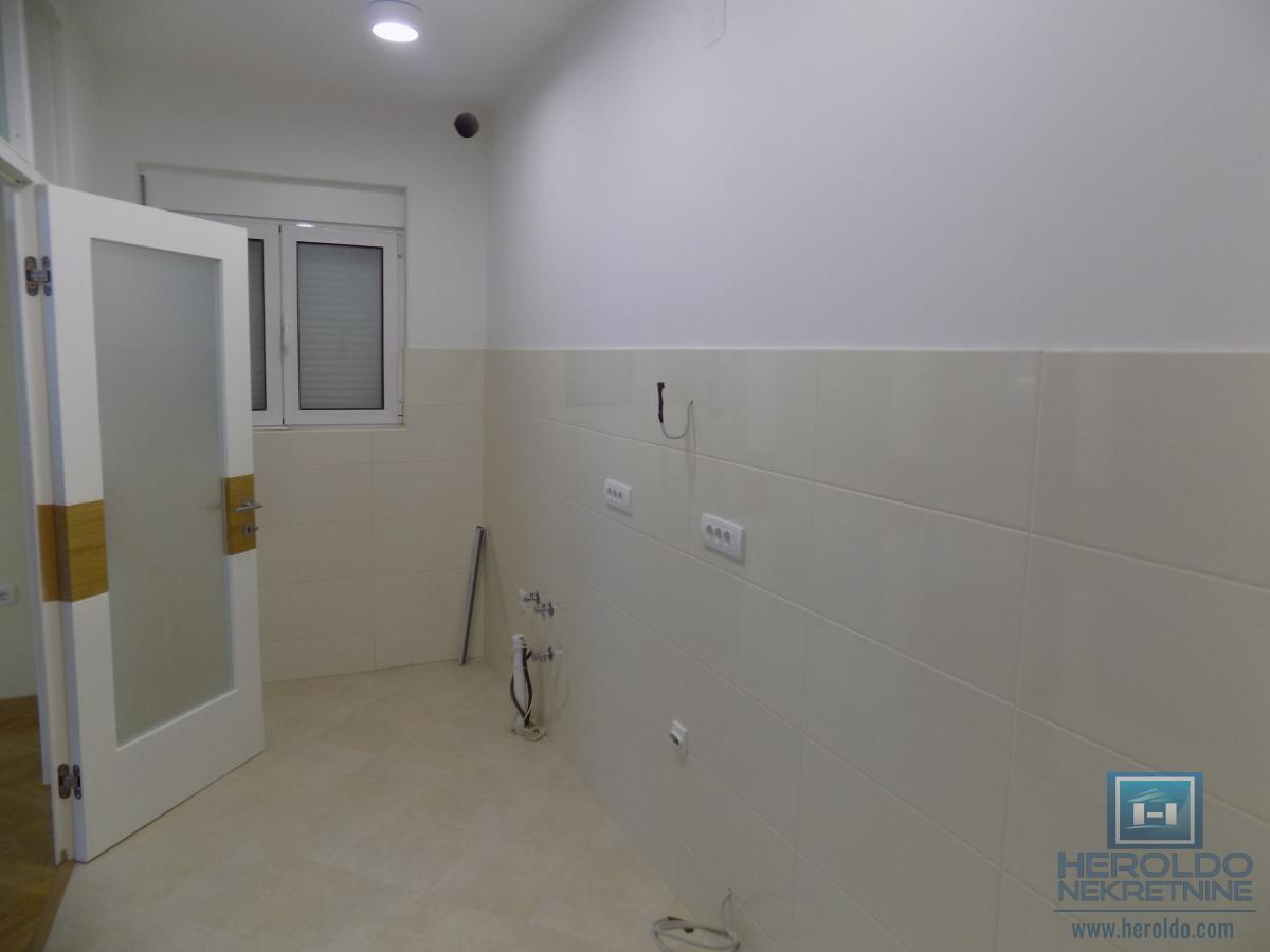 Nova kuća bez ulaganja u naselju 4.juli 13