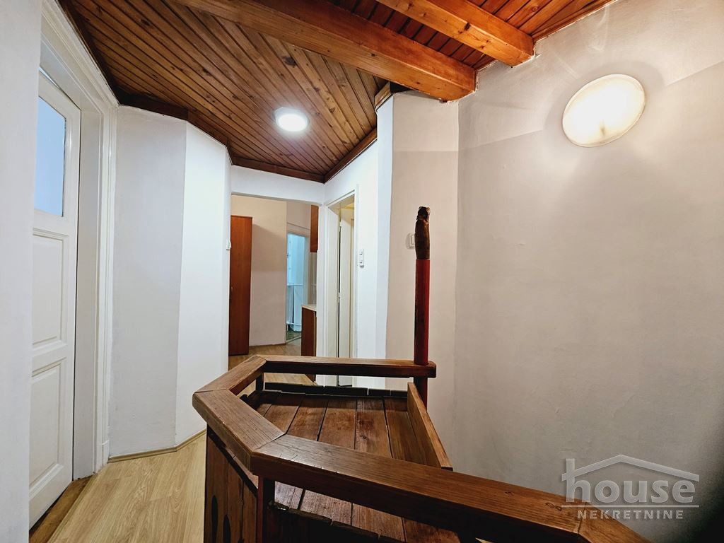 Stan,NOVI SAD,CENTAR 107m2,298000€ , ID: 1061336 18