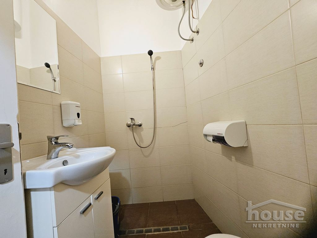 Stan,NOVI SAD,CENTAR 107m2,298000€ , ID: 1061336 19