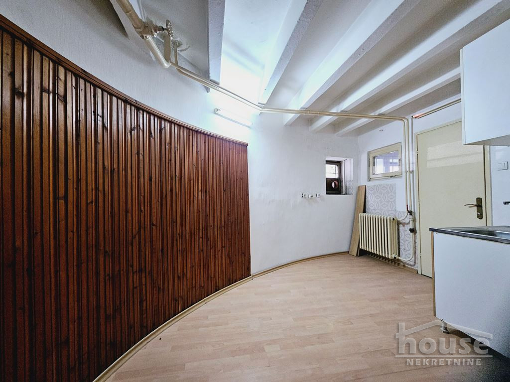 Stan,NOVI SAD,CENTAR 107m2,298000€ , ID: 1061336 23