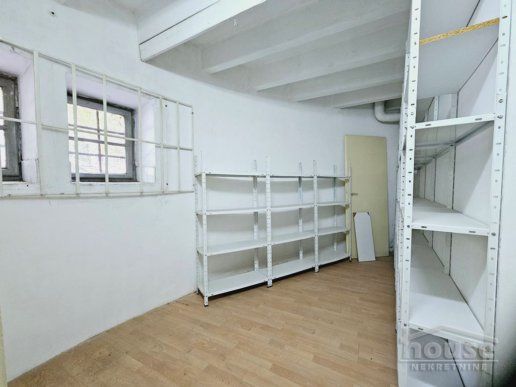 Stan,NOVI SAD,CENTAR 107m2,298000€ , ID: 1061336 21