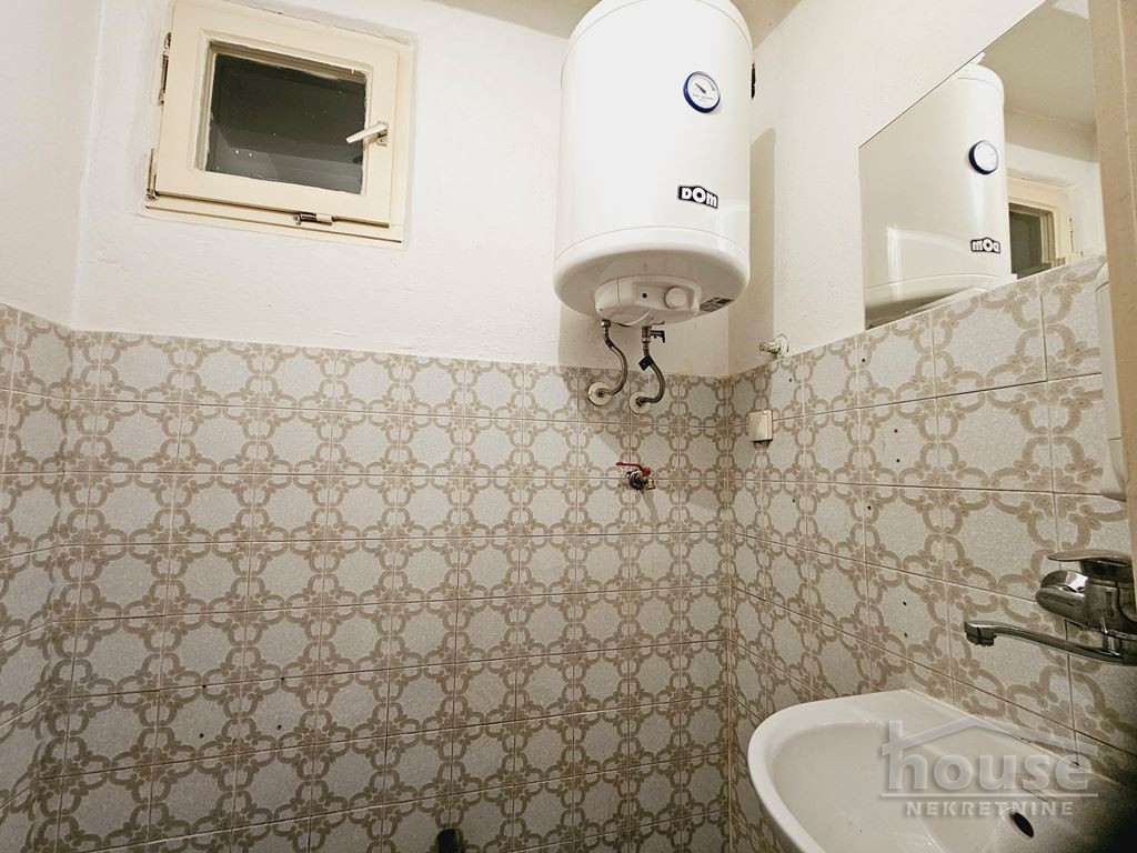 Stan,NOVI SAD,CENTAR 107m2,298000€ , ID: 1061336 25