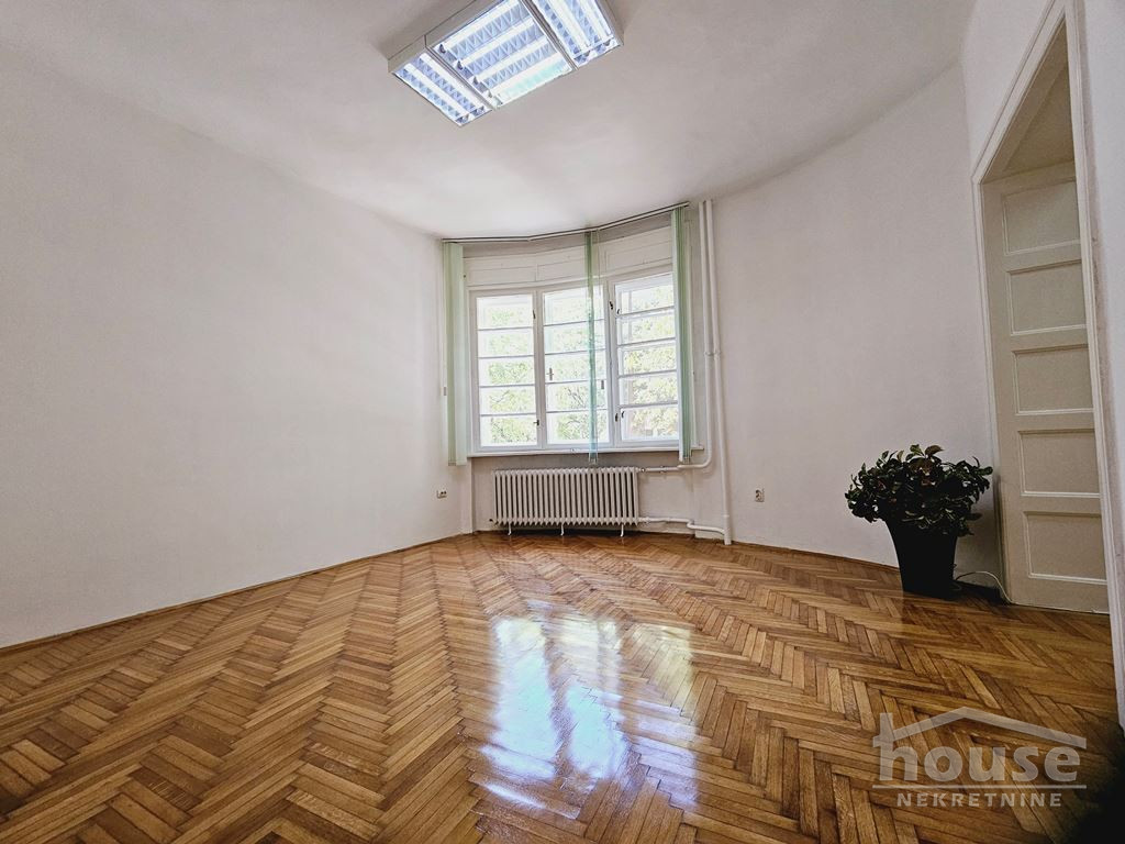 Stan,NOVI SAD,CENTAR 107m2,298000€ , ID: 1061336 5