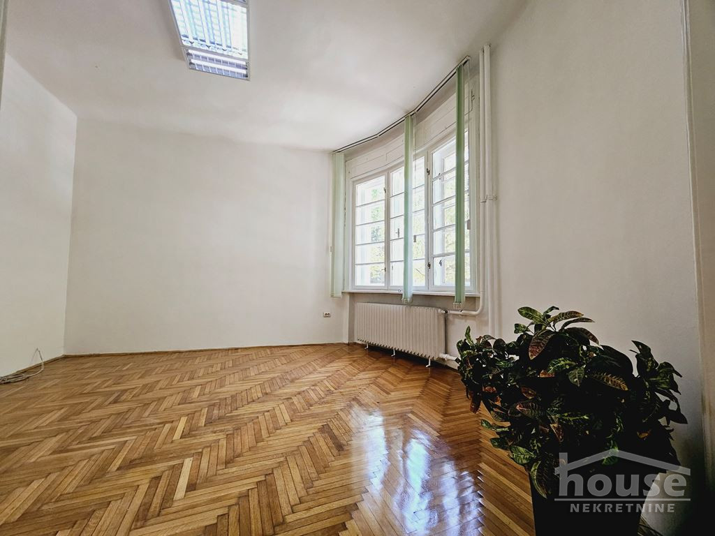 Stan,NOVI SAD,CENTAR 107m2,298000€ , ID: 1061336 6