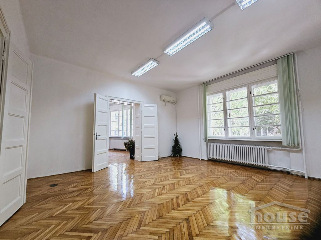 Stan,NOVI SAD,CENTAR 107m2,298000€ , ID: 1061336 2