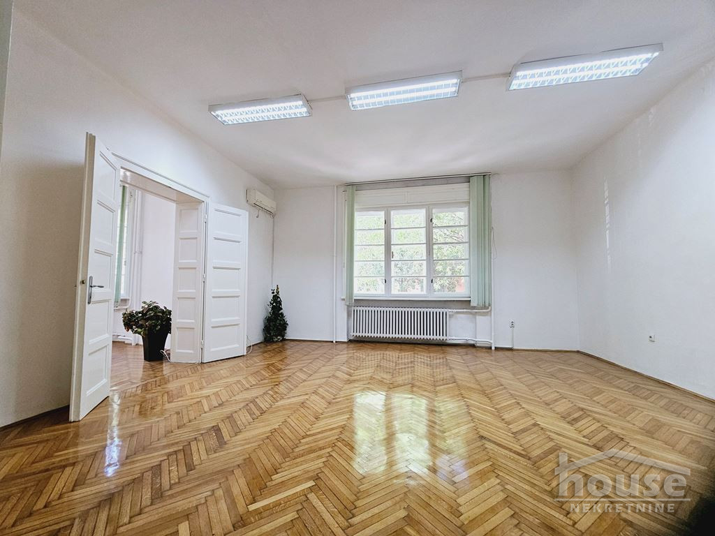 Stan,NOVI SAD,CENTAR 107m2,298000€ , ID: 1061336 3