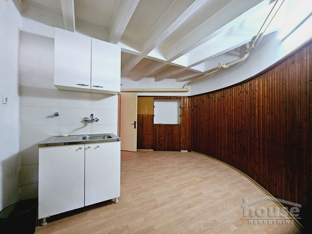 Stan,NOVI SAD,CENTAR 107m2,298000€ , ID: 1061336 22