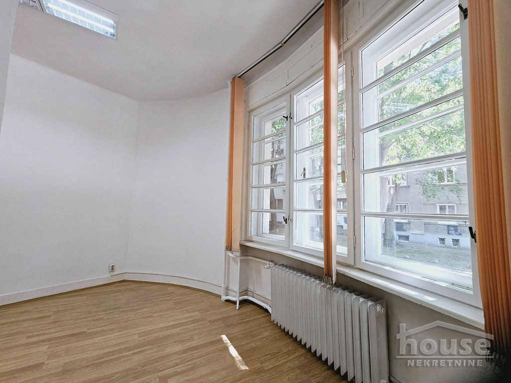 Stan,NOVI SAD,CENTAR 107m2,298000€ , ID: 1061336 11