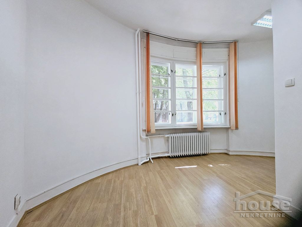 Stan,NOVI SAD,CENTAR 107m2,298000€ , ID: 1061336 8