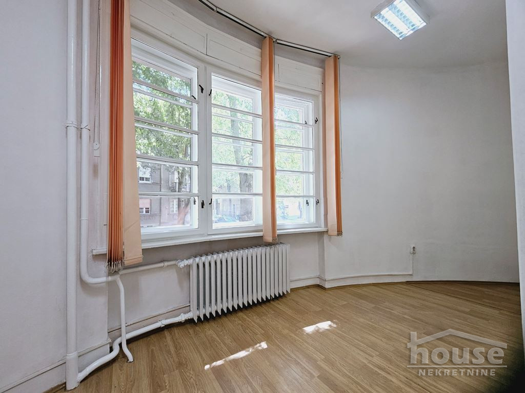 Stan,NOVI SAD,CENTAR 107m2,298000€ , ID: 1061336 9